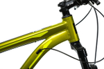 Горный велосипед Stinger Python Std 29" (2021)