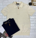Поло Loro Piana