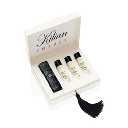 Kilian Love And Tears surrender дорожный набор