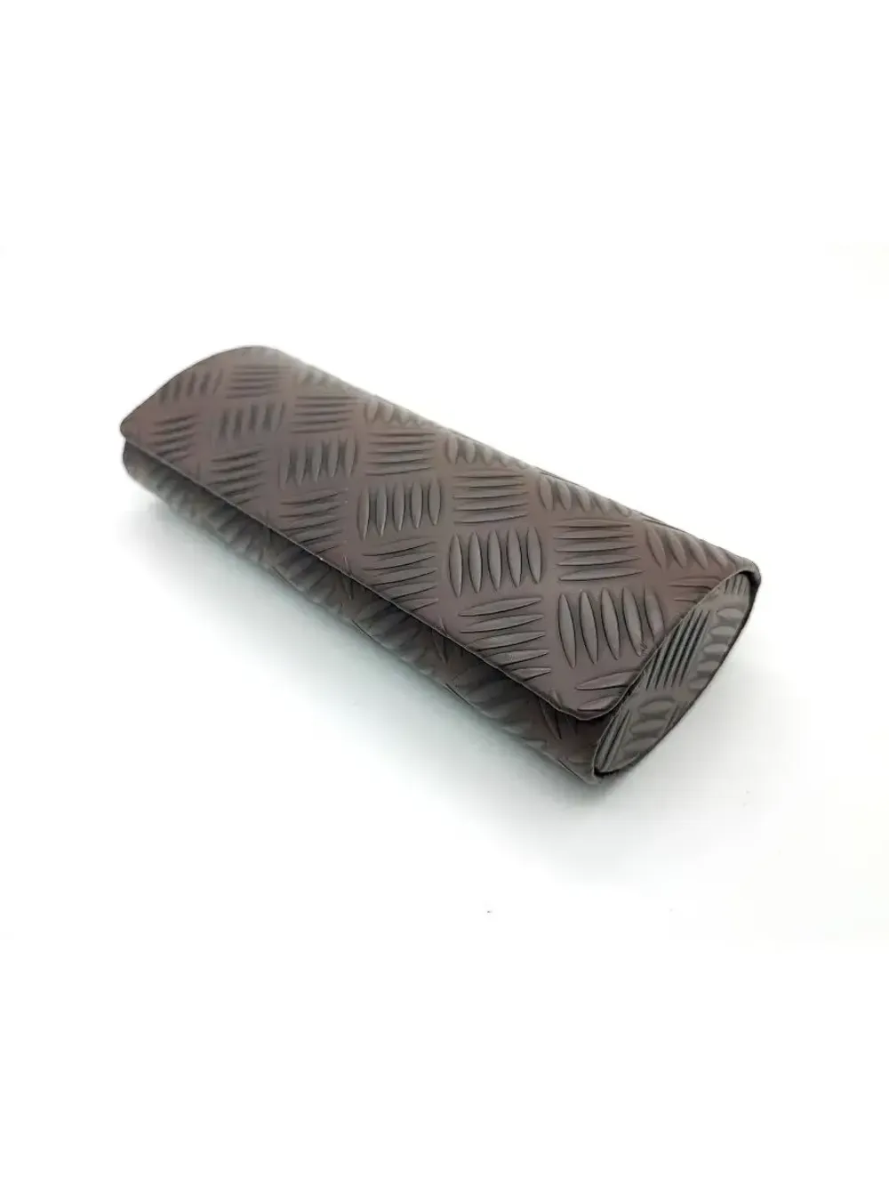 Футляр для очков/чехол для очков/очечник