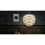 Плафон silvia mini create