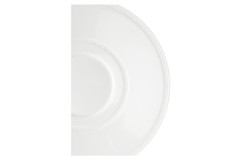 Сервиз чайный 21 предмет на 6 персон Wedgwood Инталия