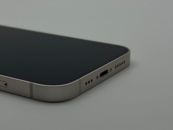 iPhone 13 128Gb Starlight