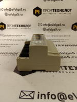 Энергомера CE 300 R31 146-J с хранения