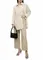Сумка Burberry TB Medium черный