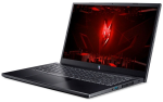 Ноутбук Acer Nitro V 15 15.6" / 16 Гб / SSD 1000 Гб / Без ОС / ANV15-41 / NH.QSHER.003