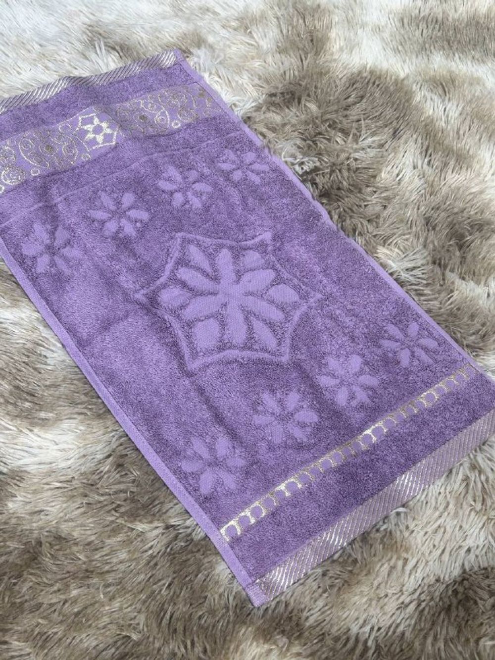 Пол Кух Точка Махр