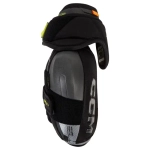 Налокотники CCM EP TACKS XF PRO SR