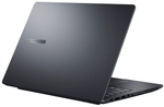 Ноутбук  ASUS ExpertBook Essential B3405CCA-LY0394 14 ", Core Ultra 7, 16 Гб RAM, 1 Тб SSD, Arc graphics, Серый