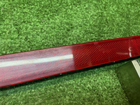 Катафот центральный Hyundai Santa Fe 4 TM (20-24)