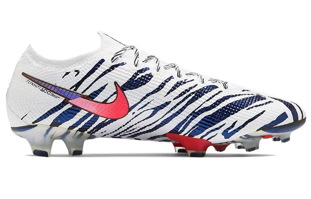 Кроссовки Nike Vapor 13 13 Elite Korea Fg