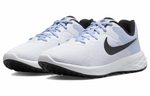 Кроссовки Nike Revolution 6 Next Nature