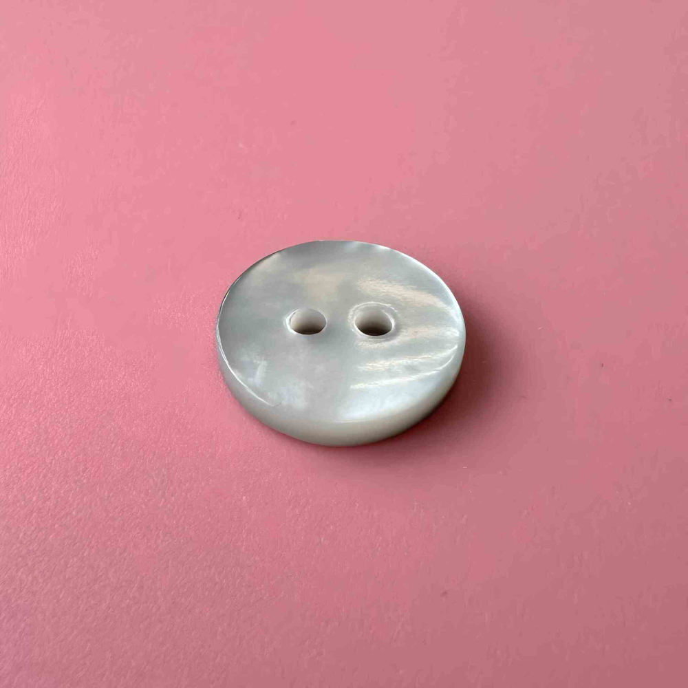 Пуговица 00771