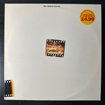 Mike Oldfield - Exposed 2LP (Англия 1979г.)