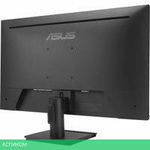 Игровой монитор ASUS Eye Care VA249QG