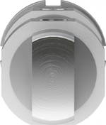 Круглый пневмоцилиндр Festo DSNU-40-25-P-A