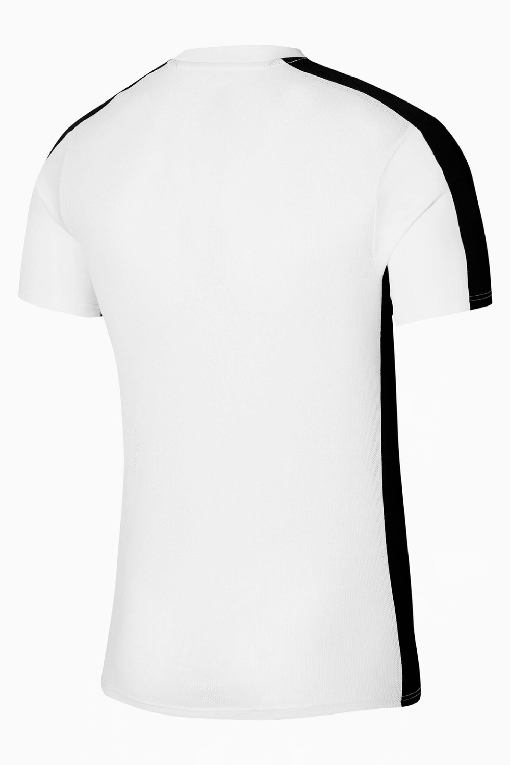 Academy nike dri fit shirts shop
