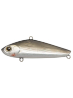 Воблер для рыбалки ZIPBAITS ZBL System VIB 58 13G, 58мм, 13.0гр., заглубление 2.0-3.0м., цвет 300R, тонущий