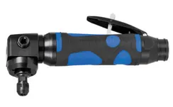 Угловая пневмошлифовальная машина ATA RA12M-C