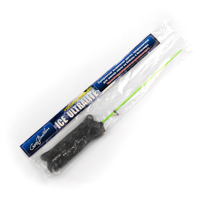 Удочка зимняя для блеснения Ice Ultralite