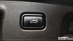 Hyundai Palisade Бензин 3.8 4WD (04.2021)