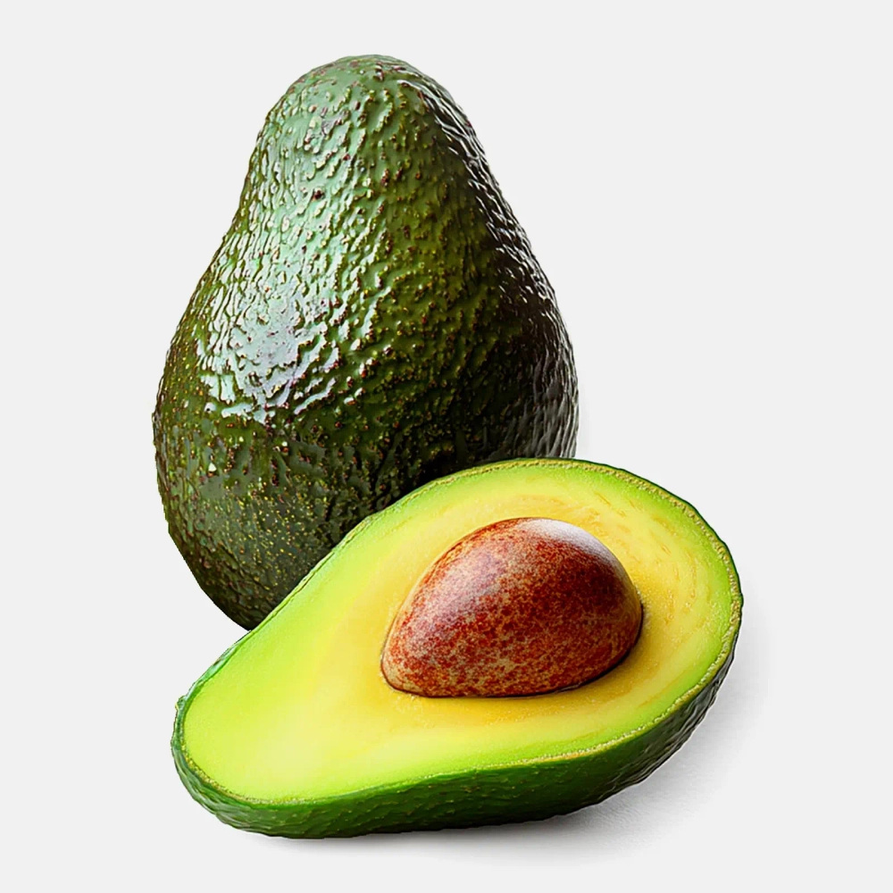 Авокадо Хасс 700г