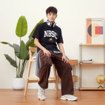 Кроссовки New Balance Nb 9060