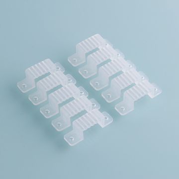 Крепеж для ленты LS011 220V 2835 180Led (10 штук) Elektrostandard