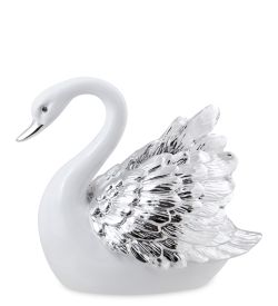 BMB- 94 Фигура «Пара лебедей»