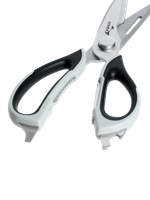Ножницы Kovea Multi Scissors Мультифункциональные 23см