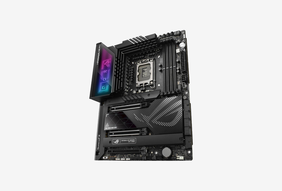 ROG MAXIMUS Z790 HERO_0326528100713