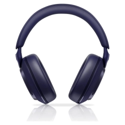 Гарнитура Bowers & Wilkins Px7 S3 синяя