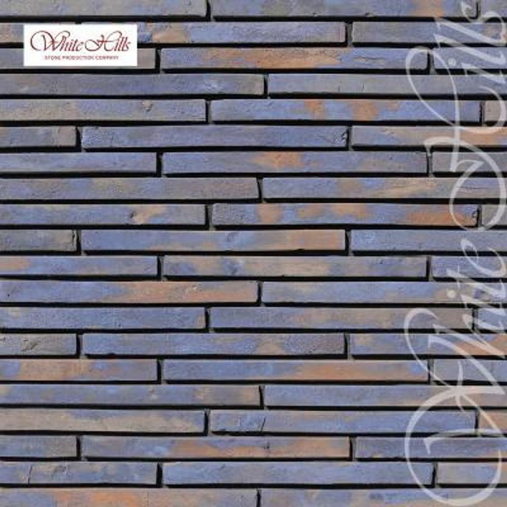 Декоративный кирпич Реген Брик 691-90