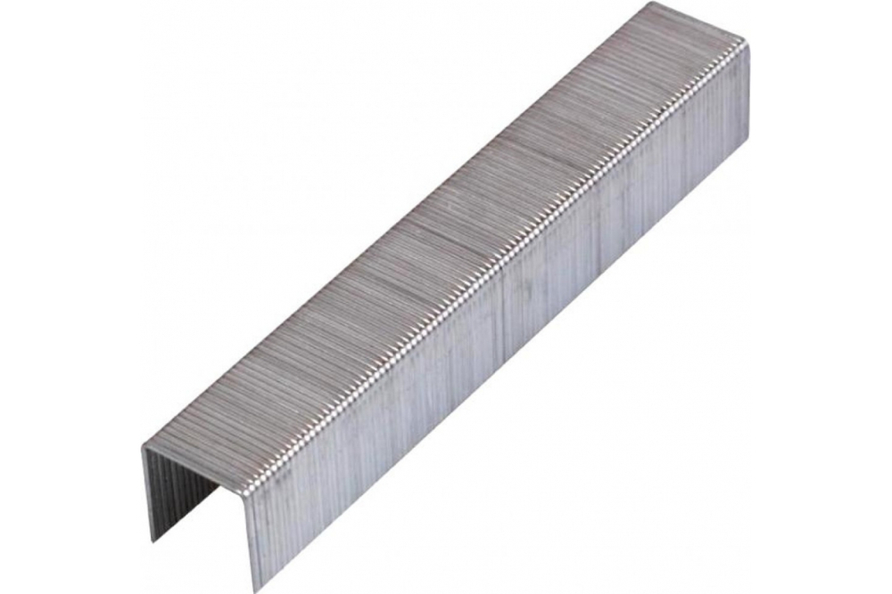 Скобы для степлера STAYER 14 мм тонкие тип 53, 1000 шт 3159-14_z02
