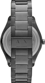 Наручные часы Armani Exchange AX2807