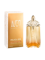 MUGLER ALIEN Goddess lady 60ml edp