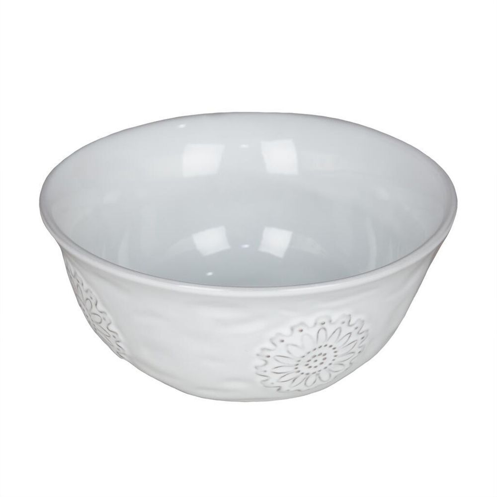 Салатник 650 мл d 16 см h6,7 см   P.L. Proff Cuisine [6]