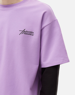 Лонгслив Anteater Phat-Long102