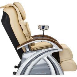 Массажное кресло Anatomico Amerigo