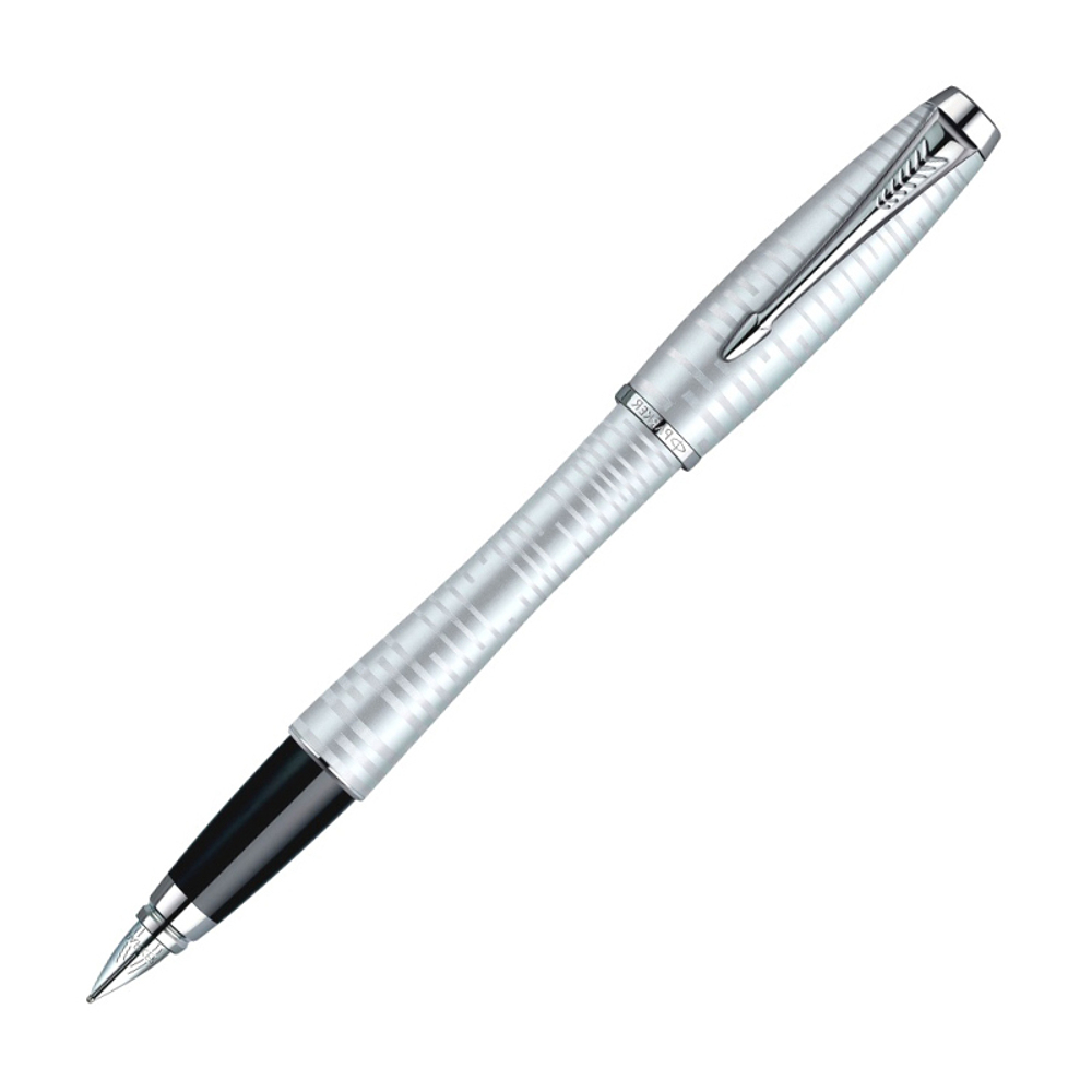 Ручка перьевая - Parker Urban F