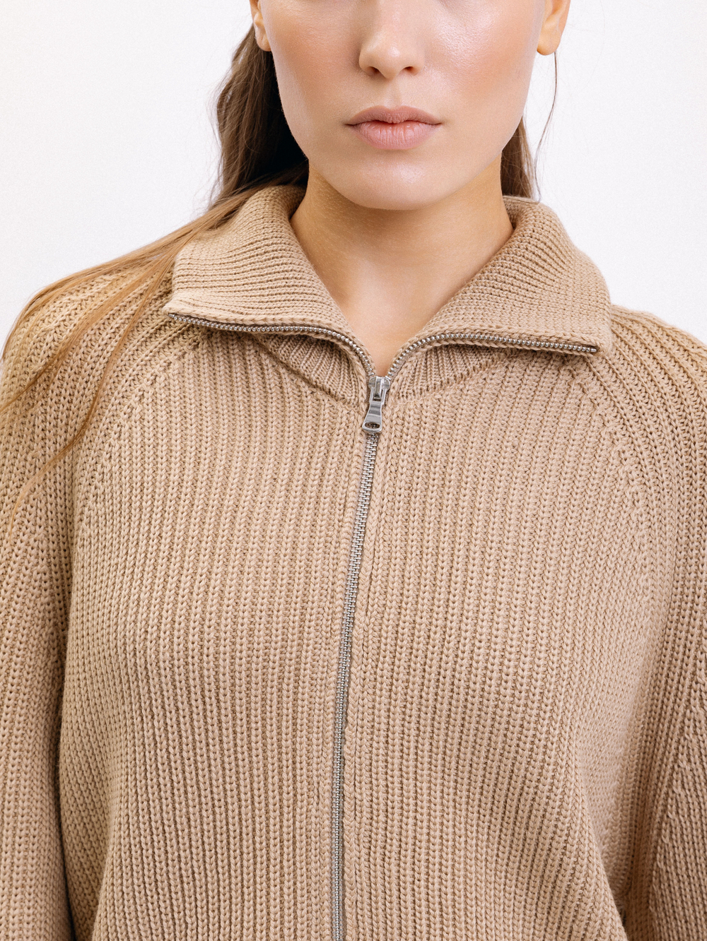 Кардиган SERNIERA