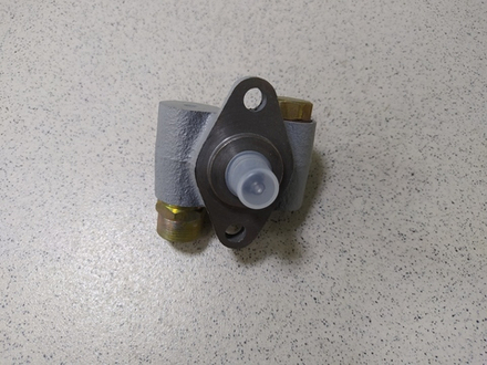 ТННД 332.1106010