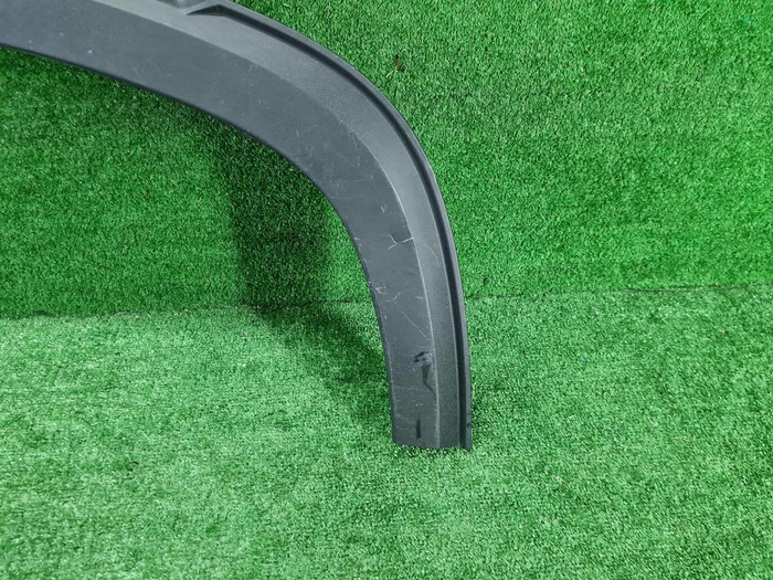 Расширитель передний правый Changan CS35PLUS 18-нв