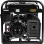 Генератор бензиновый HUTER DY 8000 LX электростартер 64/1/19