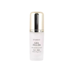 Evasion Gel Filler Serum Bioregenerant Гель филлер для лица против морщин омолаживающий, 40ml