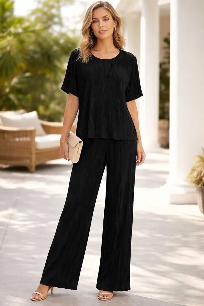 Костюм 4145421 (0359848537) Fabrika