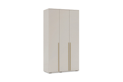 Шкаф 3-х створчатый Норд