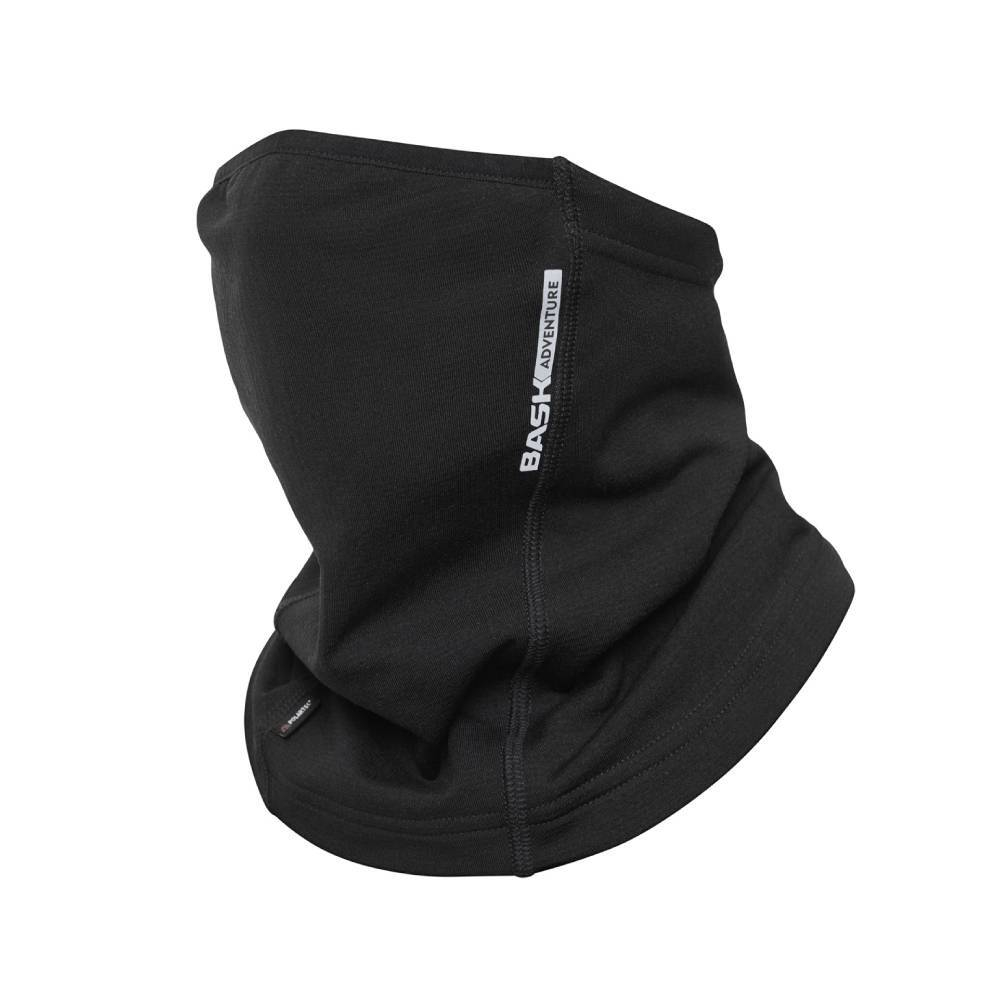 Шарф-повязка BASK Grid Neck Gaiter