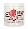 CLOUD ONE - Tangle Tingle (200г)