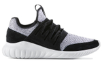 Кроссовки Adidas Originals Tubular Radial